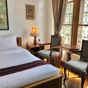 Bed & Breakfast Classique